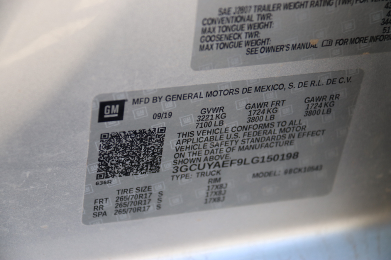 Slide 7