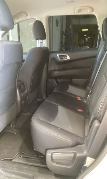 Slide 10